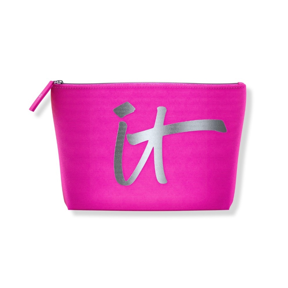 IT COSMETICS BAG - Picture 3 of 10